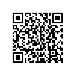 AOCJY-13-000MHZ-SW QRCode