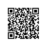 AOCJY-16-384MHZ-E QRCode