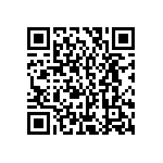 AOCJY-16-384MHZ-SW QRCode