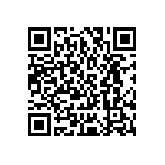 AOCJY-20-000MHZ-E-SW QRCode