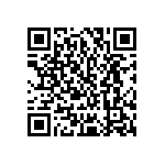 AOCJY-38-400MHZ-E-SW QRCode