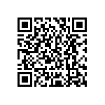 AOCJY-38-400MHZ-SW QRCode