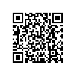 AOCJY-38-400MHZ QRCode