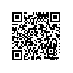 AOCJY-40-000MHZ-F-SW QRCode