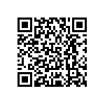AOCJY-40-000MHZ QRCode