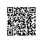 AOCJY1-100-000MHZ QRCode