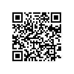 AOCJY1-12-800MHZ-SW QRCode