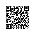 AOCJY1-38-880MHZ-E-SW QRCode