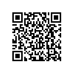 AOCJY1A-10-000MHZ-F QRCode