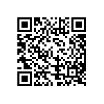 AOCJY1A-100-000MHZ-E-SW QRCode