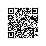 AOCJY1A-12-800MHZ-F-SW QRCode