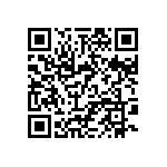 AOCJY1A-12-800MHZ-F QRCode