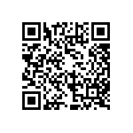 AOCJY1A-12-800MHZ-SW QRCode