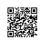 AOCJY1A-13-000MHZ-E QRCode