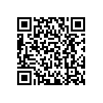 AOCJY1A-26-000MHZ QRCode