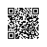 AOCJY1A-38-880MHZ QRCode