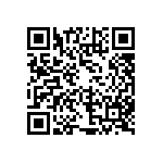 AOCJY1A-40-000MHZ-SW QRCode