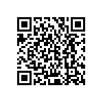 AOCJY2-12-800MHZ-F QRCode