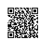 AOCJY2-13-000MHZ QRCode