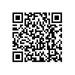 AOCJY2A-10-000MHZ-F QRCode