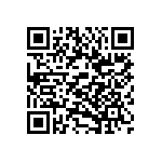 AOCJY2A-26-000MHZ-E QRCode