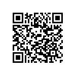 AOCJY2A-38-880MHZ-E-SW QRCode