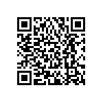 AOCJY2A-40-000MHZ-E-SW QRCode