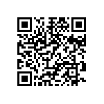 AOCJY2A-40-000MHZ QRCode