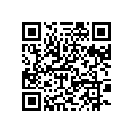 AOCJY3-10-000MHZ-SW QRCode