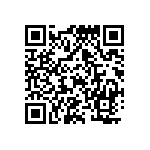 AOCJY3-10-000MHZ QRCode