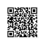 AOCJY3-100-000MHZ-E QRCode