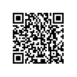 AOCJY3-12-800MHZ-F-SW QRCode