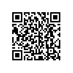 AOCJY3-13-000MHZ QRCode