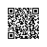 AOCJY3-26-000MHZ-E-SW QRCode