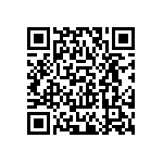 AOCJY3A-10-000MHZ QRCode