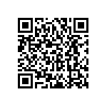 AOCJY3A-12-800MHZ-SW QRCode