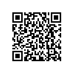 AOCJY3A-26-000MHZ-F QRCode