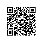 AOCJY3A-38-880MHZ-E QRCode