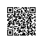 AOCJY3A-38-880MHZ-SW QRCode