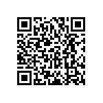 AOCJY3B-12-800MHZ-SW QRCode