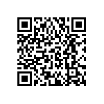 AOCJY3B-26-000MHZ-E-SW QRCode