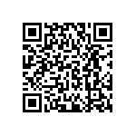 AOCJY3B-26-000MHZ QRCode