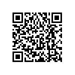 AOCJY3B-38-880MHZ-E-SW QRCode