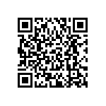 AOCJY3B-40-000MHZ-F-SW QRCode