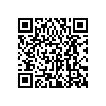 AOCJY4A-13-000MHZ-E-SW QRCode