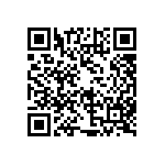 AOCJY4A-26-000MHZ-SW QRCode