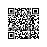 AOCJY4A-38-880MHZ-F QRCode