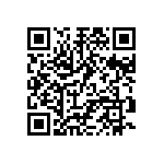 AOCJY4B-12-800MHZ QRCode