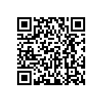 AOCJY4B-13-000MHZ QRCode