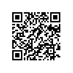 AOCJY4B-40-000MHZ-E-SW QRCode